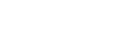 Bittsi