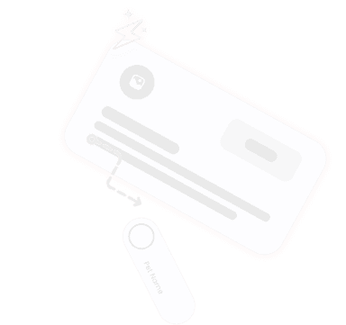 Bittsi Features List