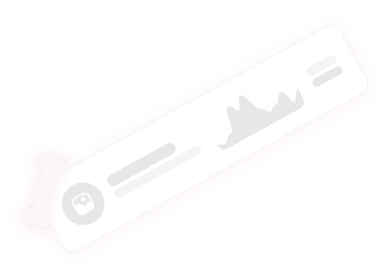 Bittsi Features List