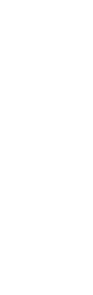 Advanced treatment tracking made easy.