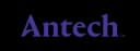 Antech Diagnostics