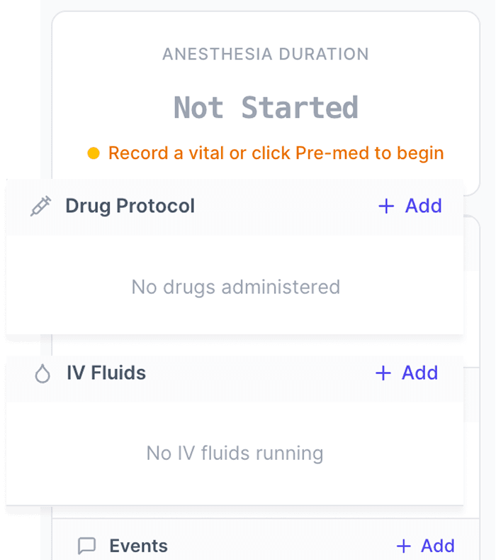 Drug Administration & Bidirectional Dose Calculator