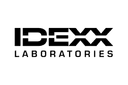 Idexx