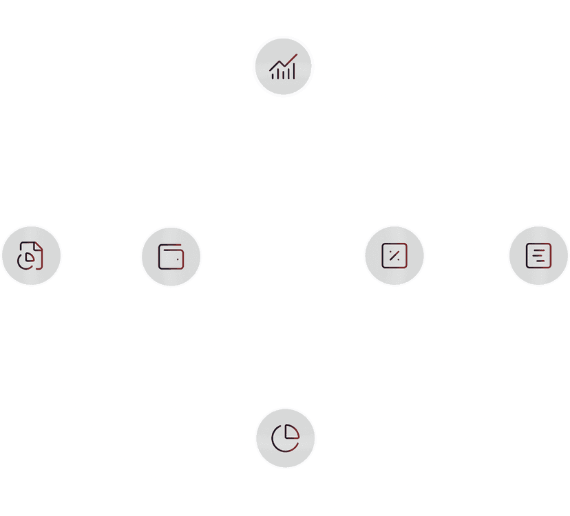 Master Your Financial Health