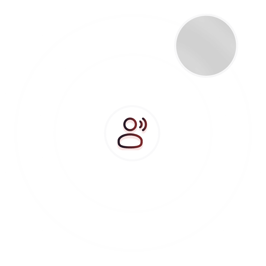 Natural Language Queries