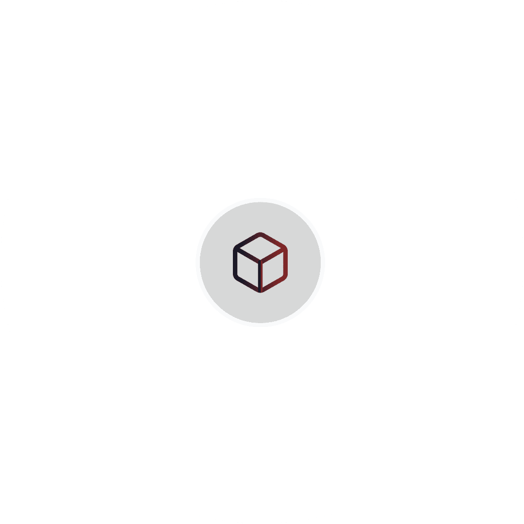 Smart Item Management