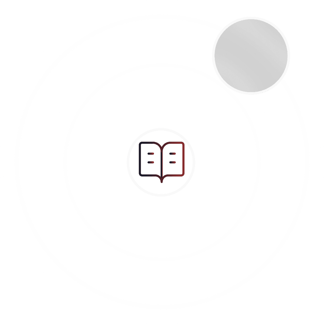 Toxicology Knowledge