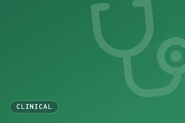 One Voice, Two Documents: Ending Double Documentation in the Veterinary Dental Suite