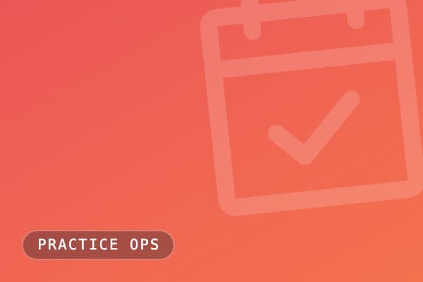 Best Veterinary Practice Management Software (2026 Rankings)