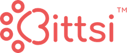 bittsi