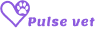 Pulse Vet