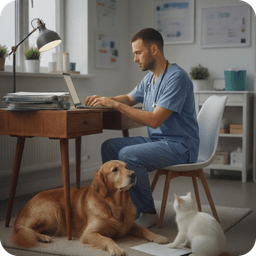 Streamlining Patient Check-In: Reducing Wait Times by 40%