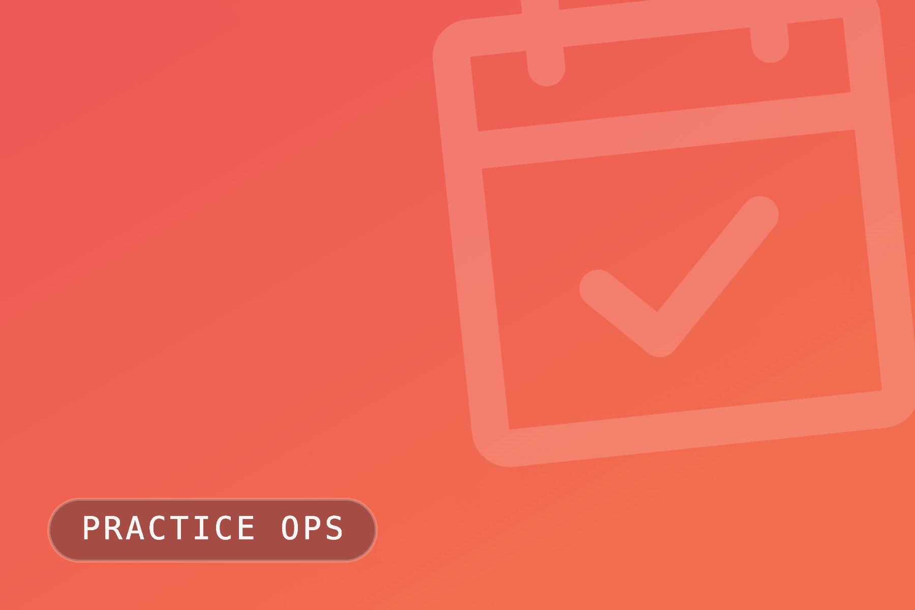 Reducing Operational Costs in Veterinary Clinics Without Cutting Care